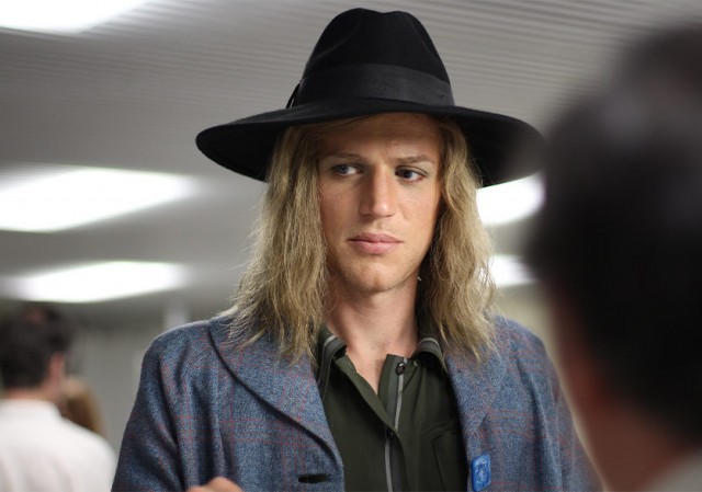 Stardust fotoğrafı