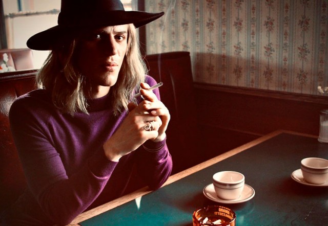 Stardust fotoğrafı