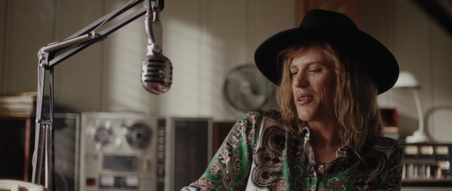 Stardust fotoğrafı