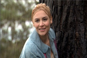 Around June fotoğrafı