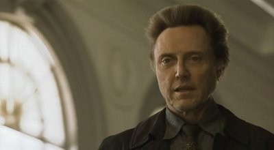 Around The Bend fotoğrafı