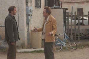 Around The Bend fotoğrafı