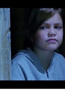 Innocence (2020) afişi