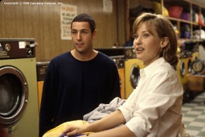 Süper Baba Fotoğrafı