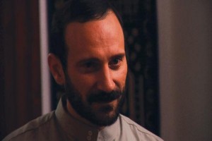 Arranged Fotoğrafı