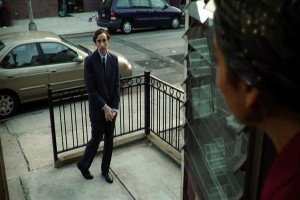 Arranged Fotoğrafı