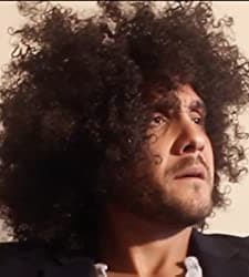 Sit Kaep Sit (2017) afişi