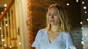 The Night House fotoğrafı