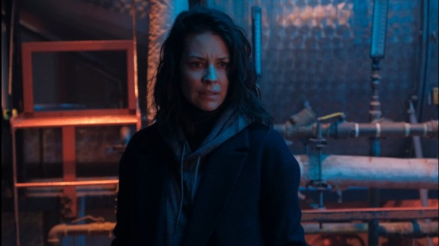 Rüya Ülkesi Fotoğrafı