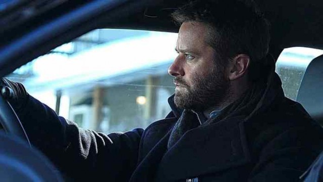 Rüya Ülkesi Fotoğrafı