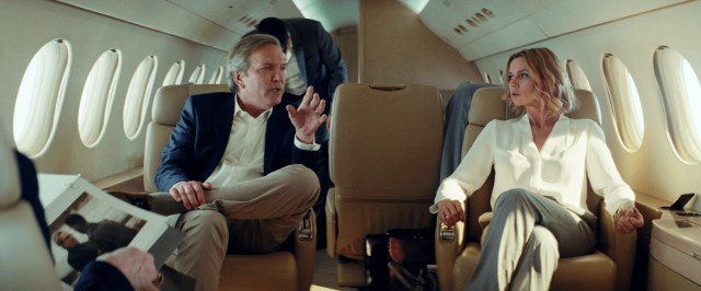 Rüya Ülkesi Fotoğrafı