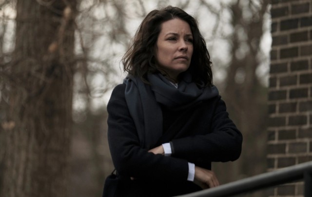 Rüya Ülkesi Fotoğrafı