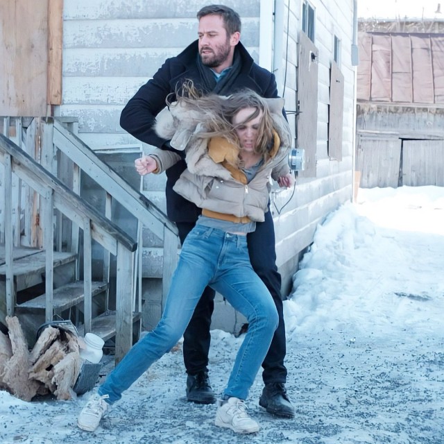 Rüya Ülkesi Fotoğrafı