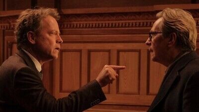 Rüya Ülkesi Fotoğrafı