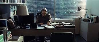 Rüya Ülkesi Fotoğrafı