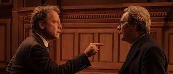 Rüya Ülkesi Fotoğrafı