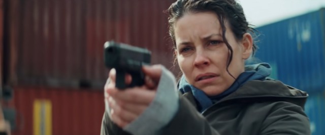 Rüya Ülkesi fotoğrafı