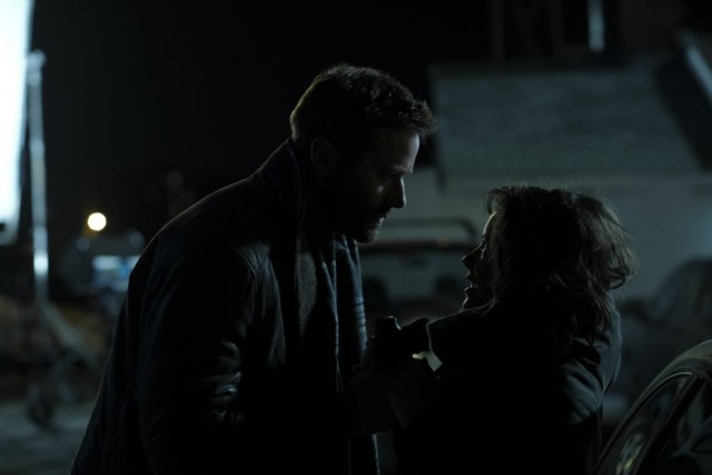 Rüya Ülkesi Fotoğrafı