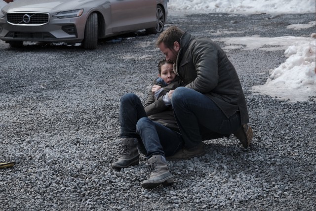 Rüya Ülkesi Fotoğrafı