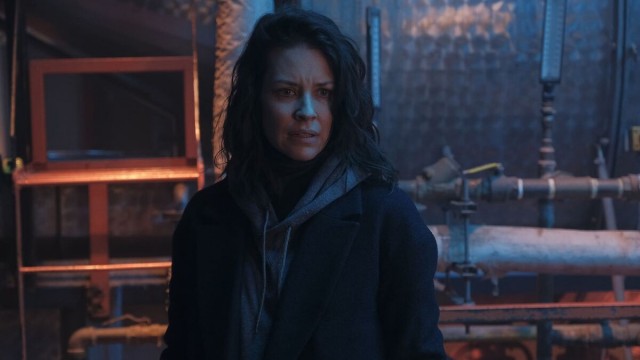 Rüya Ülkesi Fotoğrafı