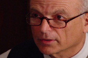 The Arsonist fotoğrafı