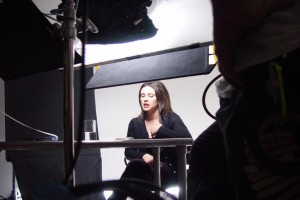 The Arsonist fotoğrafı