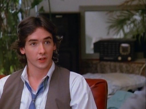 Sıcak Takip fotoğrafı