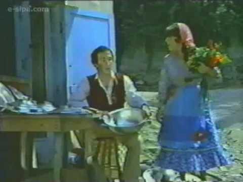 Gırgıriye fotoğrafı