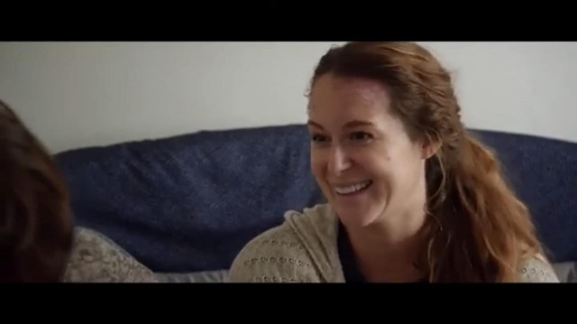 Mighty Oak fotoğrafı