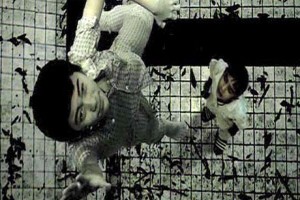 Yatakhane fotoğrafı