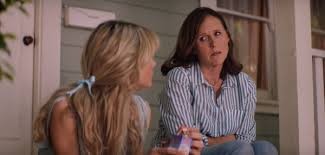 Promising Young Woman Fotoğrafı