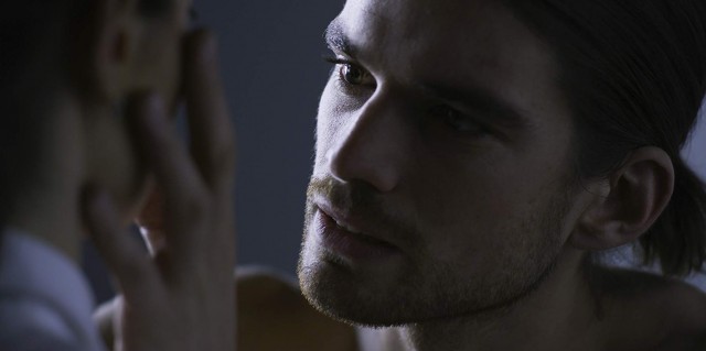 The Wheel fotoğrafı