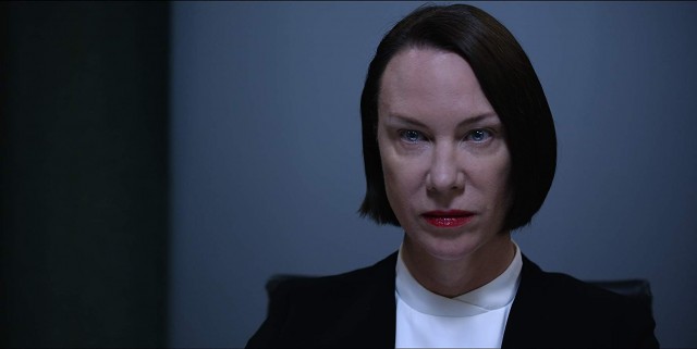 The Wheel fotoğrafı