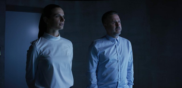 The Wheel fotoğrafı