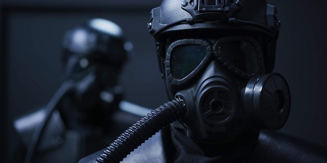 The Wheel fotoğrafı