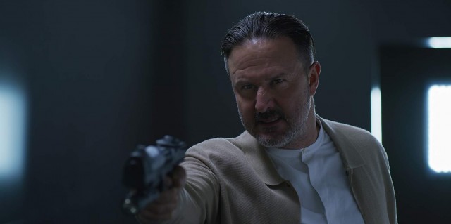 The Wheel Fotoğrafı