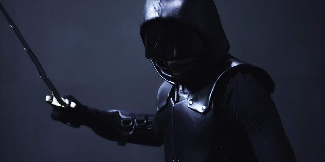 The Wheel Fotoğrafı