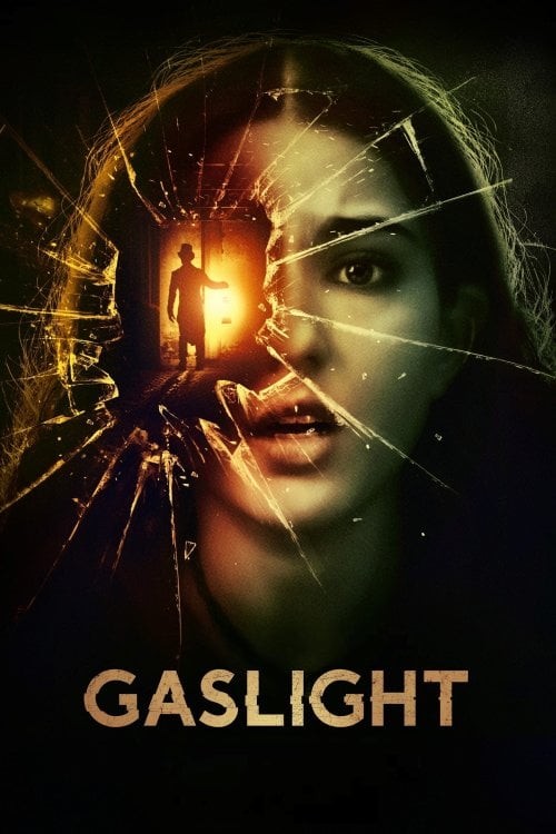 Gaslight fotoğrafı