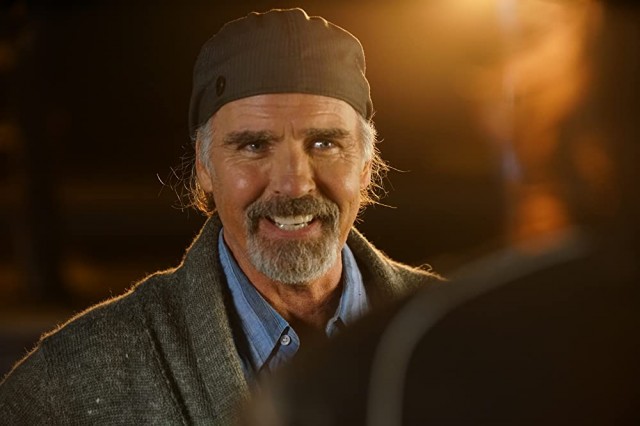 Wheels of Fortune fotoğrafı