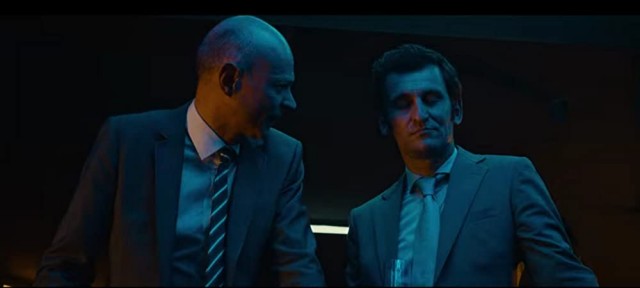 Black Beach fotoğrafı