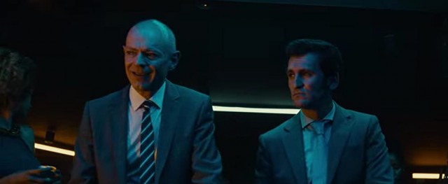 Black Beach Fotoğrafı