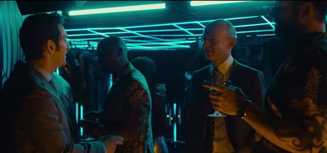 Black Beach fotoğrafı