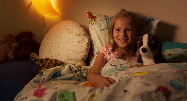 Zeny v behu Fotoğrafı