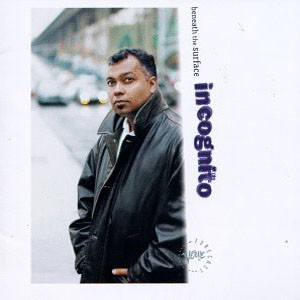 Beneath The Surface fotoğrafı