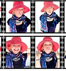 Second Life (2019) afişi