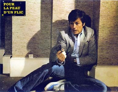 Bir Aynasızın Postu İçin fotoğrafı