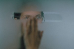 Geri Döndüler fotoğrafı