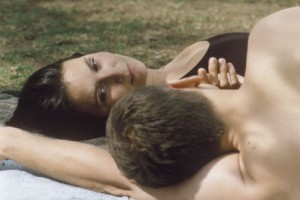 Geri Döndüler fotoğrafı