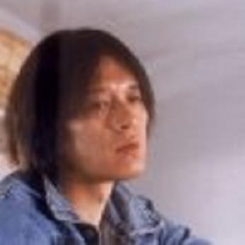 Bırakma fotoğrafı