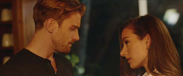 Drastic Measures fotoğrafı